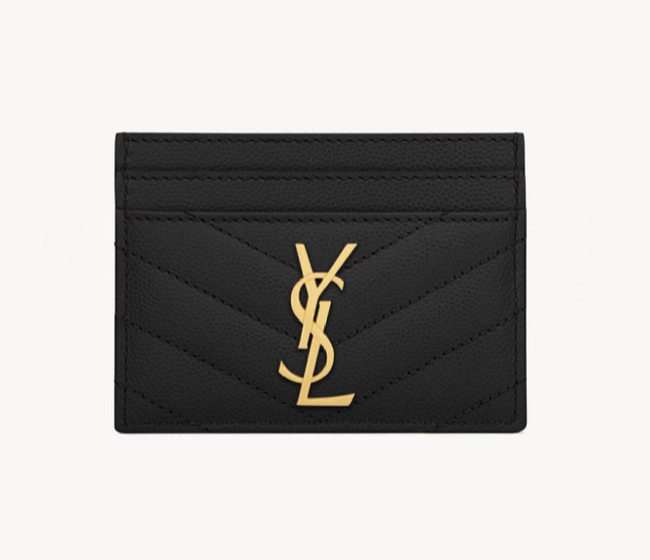 Women YL Card Case