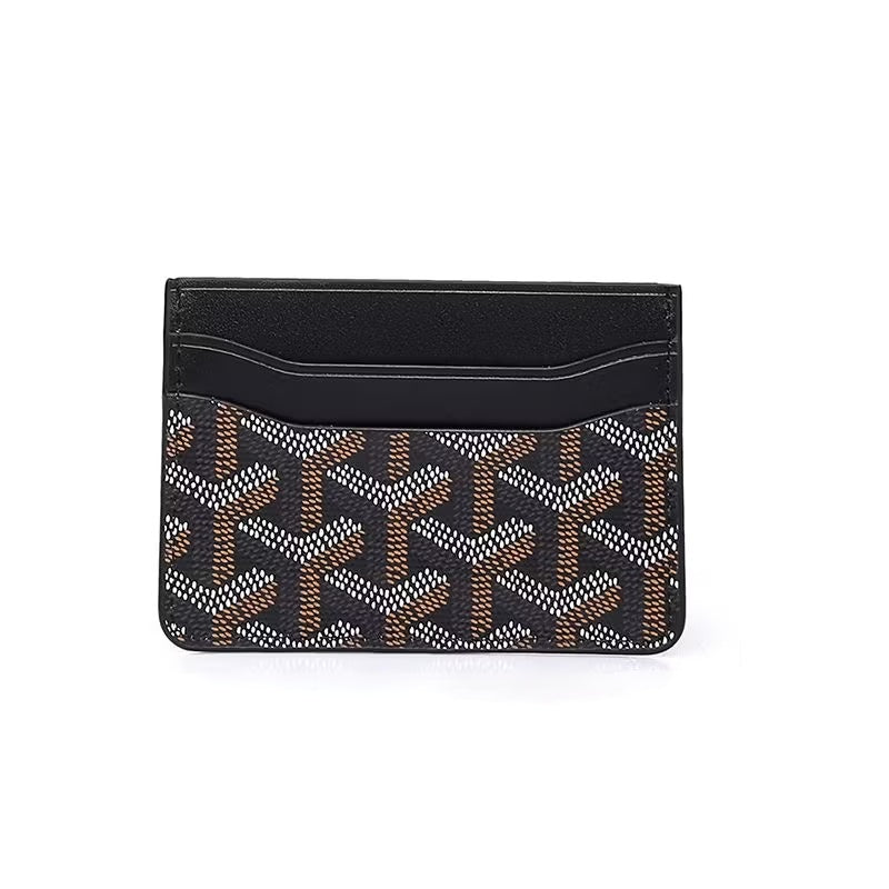 GY Card Holder