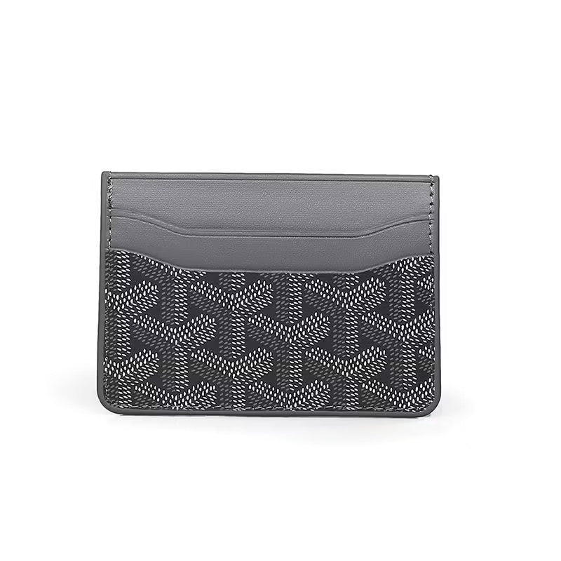GY Card Holder