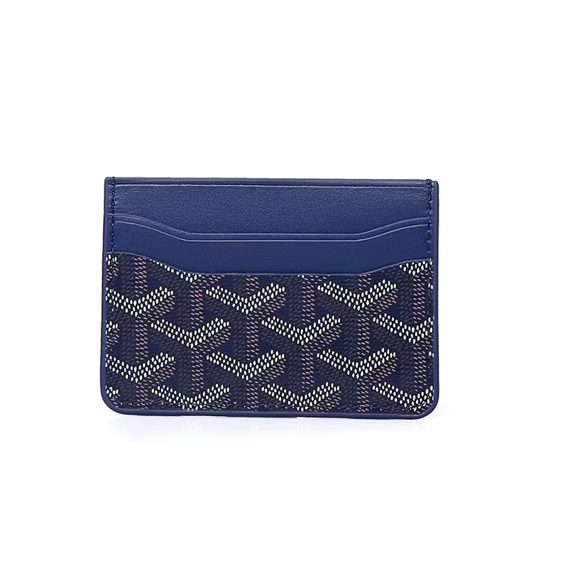 GY Card Holder