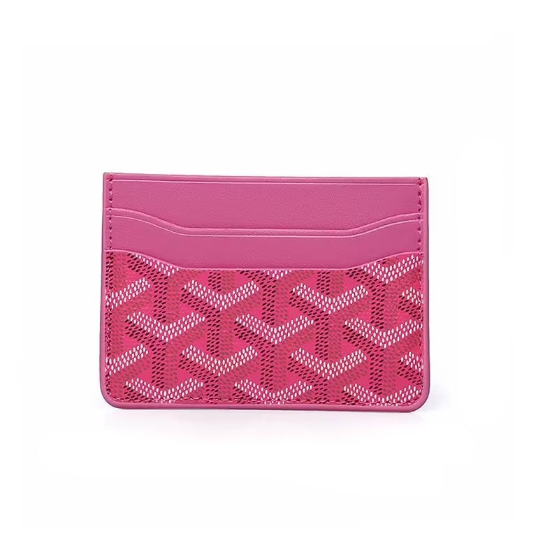 GY Card Holder