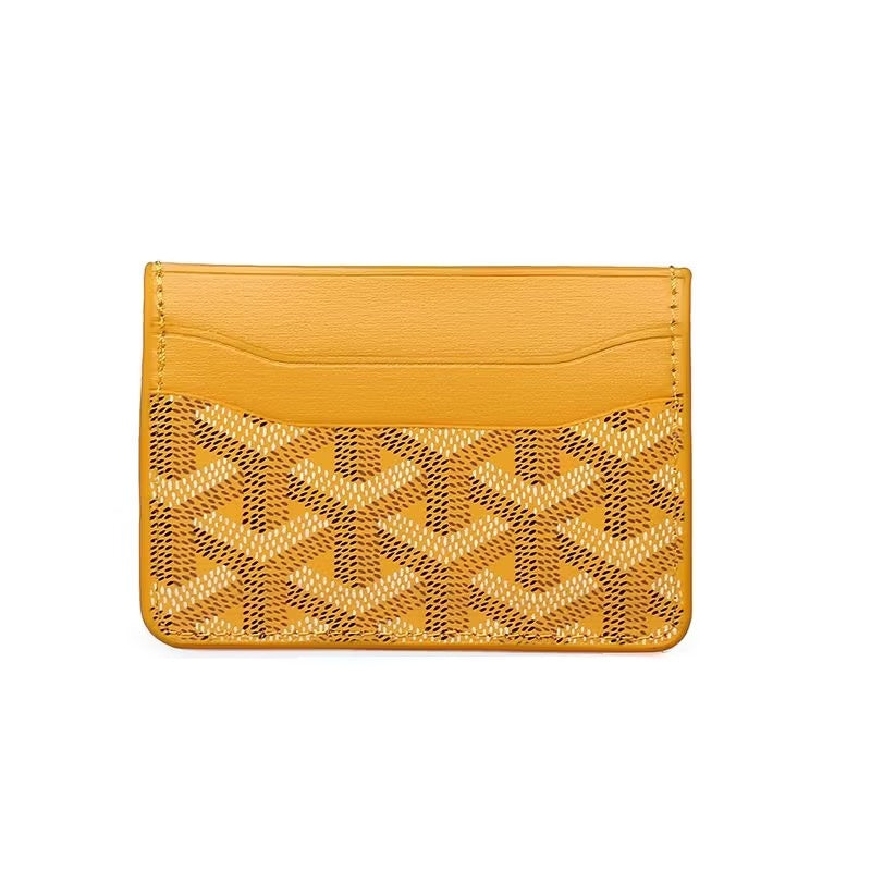 GY Card Holder
