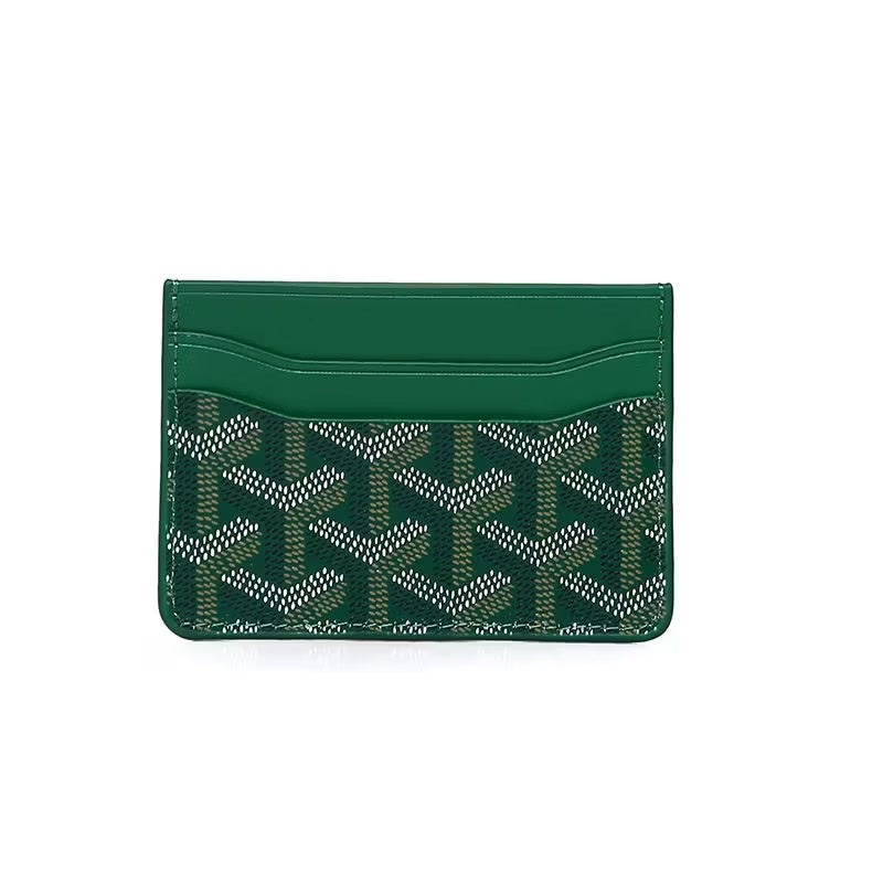 GY Card Holder