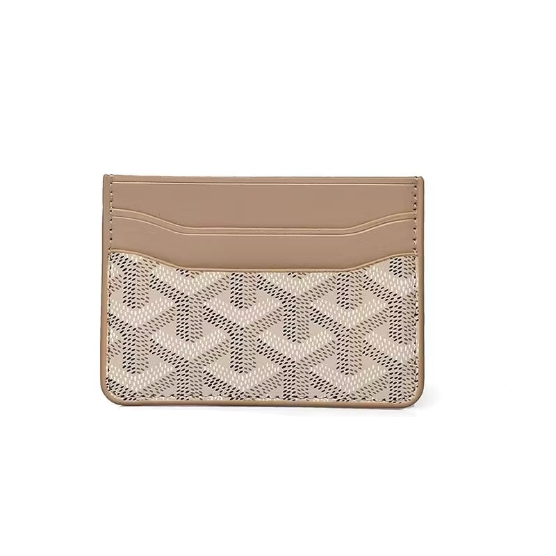 GY Card Holder