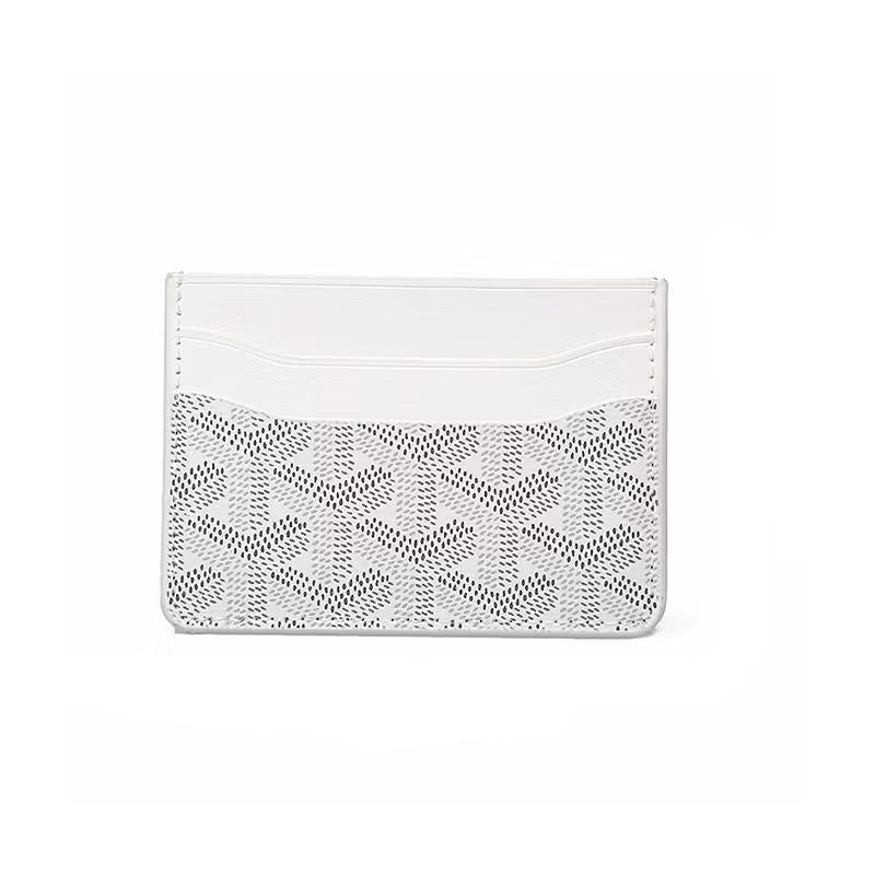 GY Card Holder