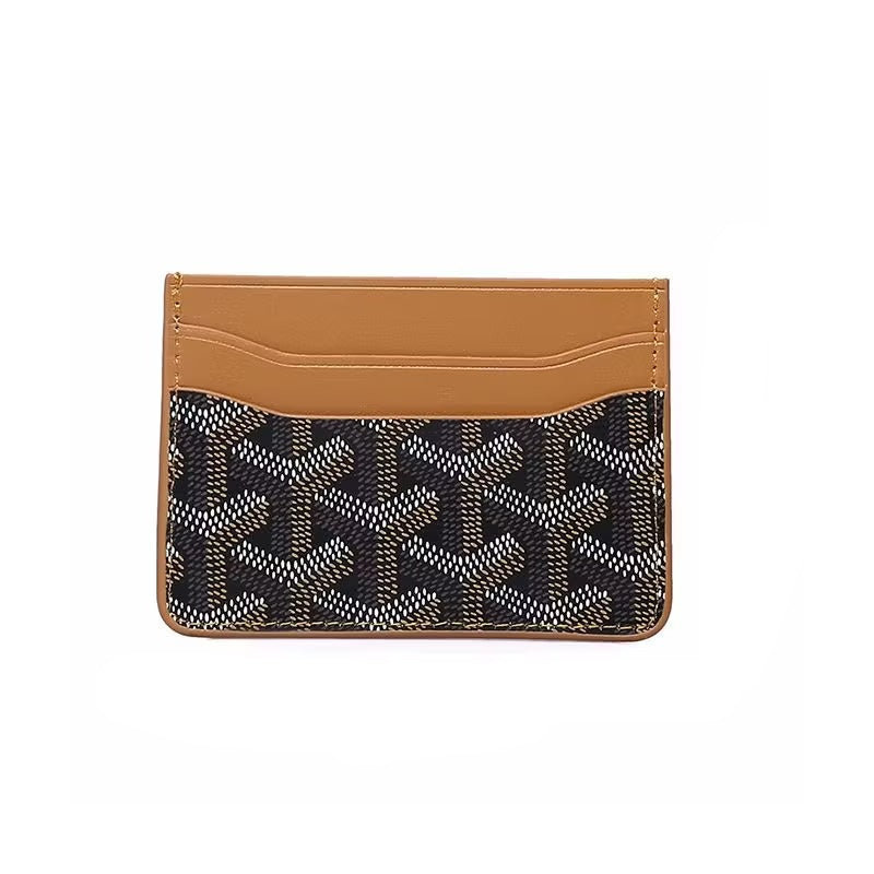 GY Card Holder