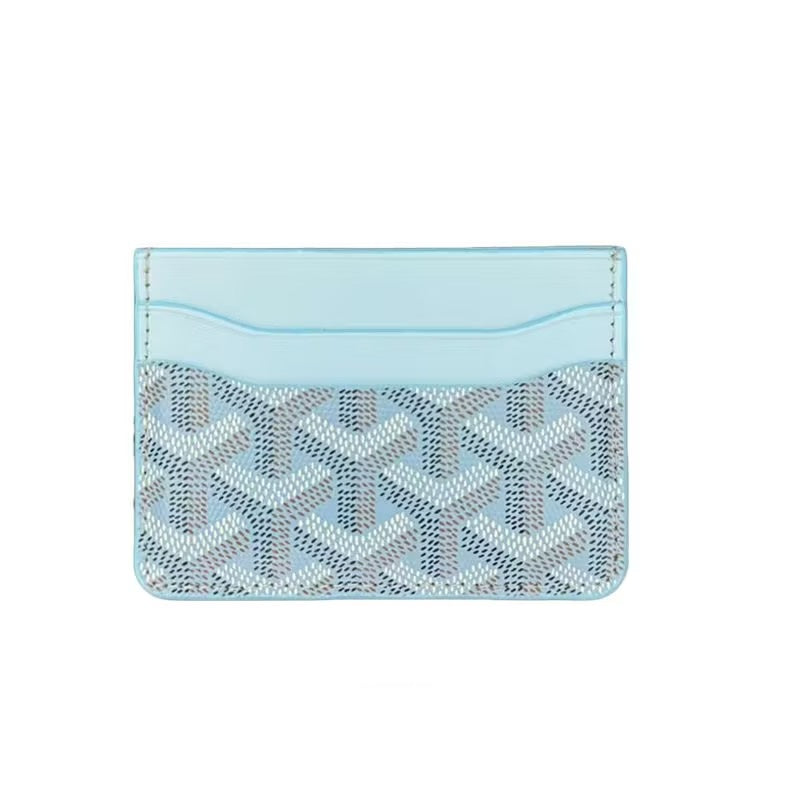 GY Card Holder
